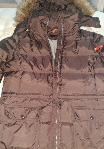 Jacket Marc New York - Picture 1 of 3